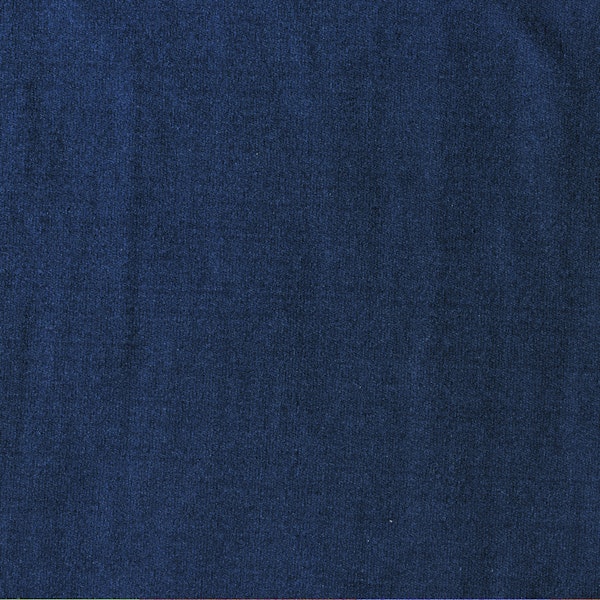 Covercraft Custom Car Covers FF16731FD Covercraft Custom Fit Car Covers Form-Fit Metallic Dark Blue