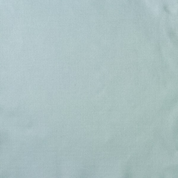 Covercraft Custom Car Covers FF16757FG Covercraft Custom Fit Car Covers Form-Fit Silver Gray
