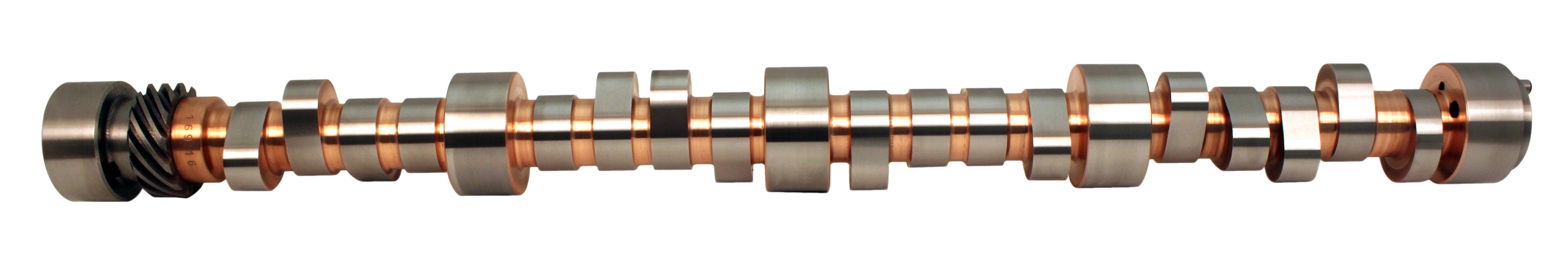 Crane Cams 168741 HR-236/359-2S-12 IG Camshaft