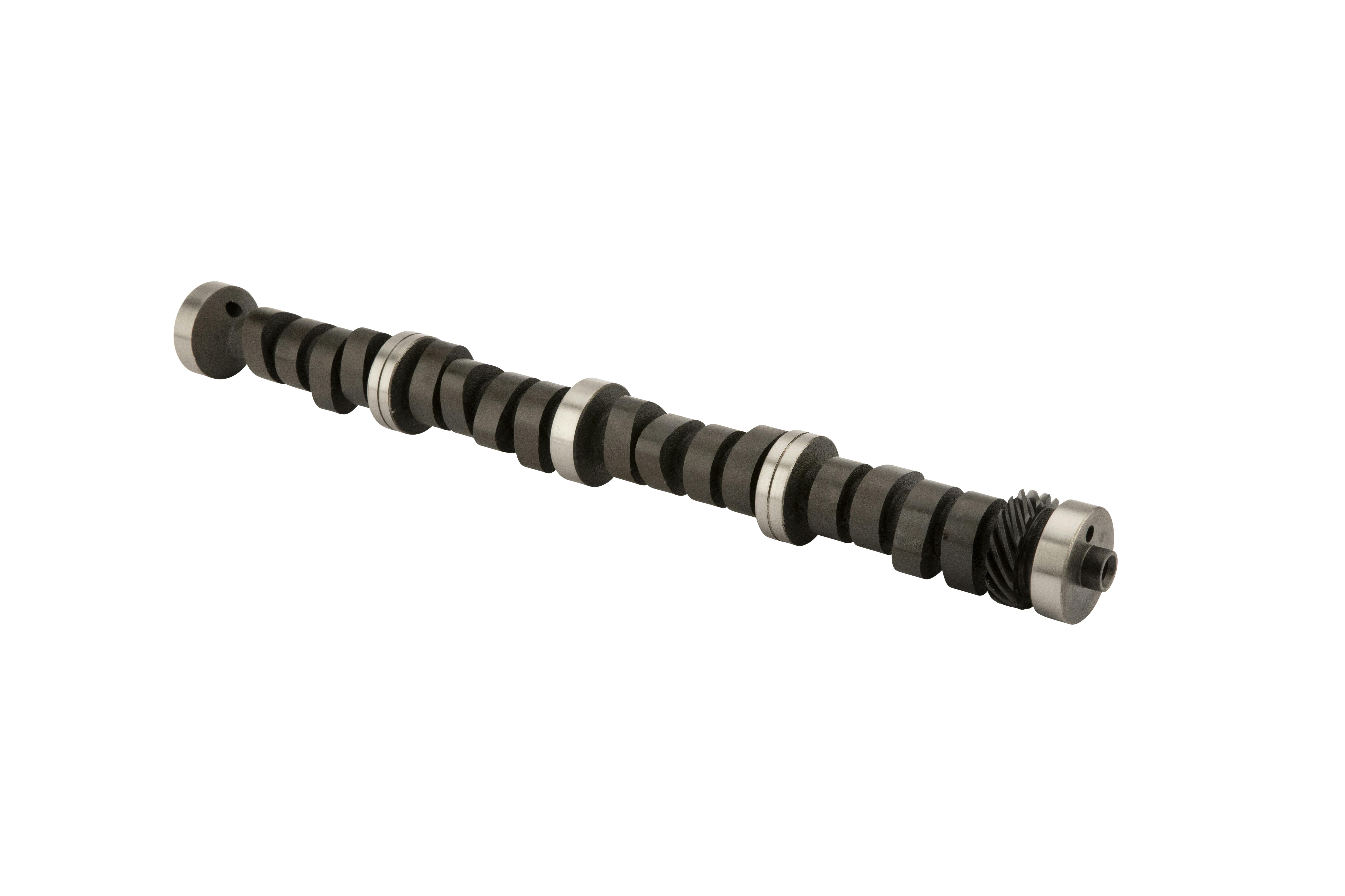 Crane Cams 343941 H-272-2 Camshaft