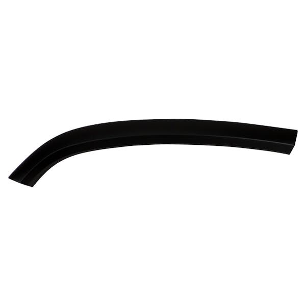 Crown Automotive 1MP36RXFAE Fender Flare