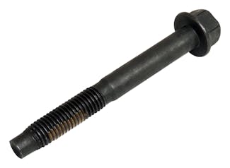 Crown Automotive 34202118 Bolt