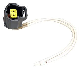 Crown Automotive 5014003AA Wiring Harness Repair Kit