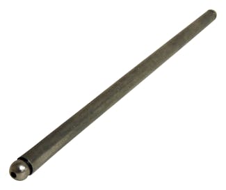 Crown Automotive 5045516AA Push Rod