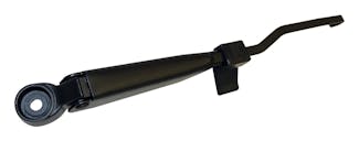 Crown Automotive 5102882AA Wiper Arm