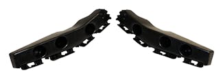 Crown Automotive 5182596K Fender Bracket Set