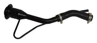 Crown Automotive 52100495AK Fuel Filler Neck