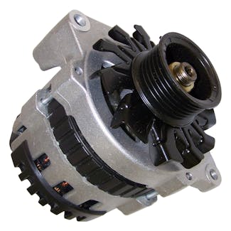 Crown Automotive 53003803 Alternator/Generator and Related Components