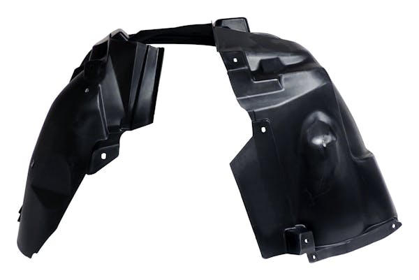 Crown Automotive 55112699AB Fender Liner