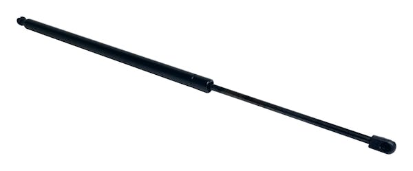 Crown Automotive 55113632AC Liftgate Support