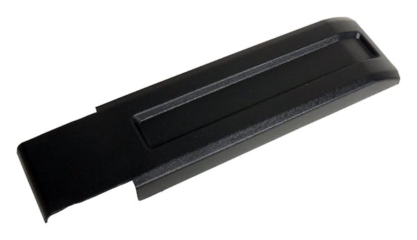 Crown Automotive 55397091AC Side Tailgate Hinge Cover