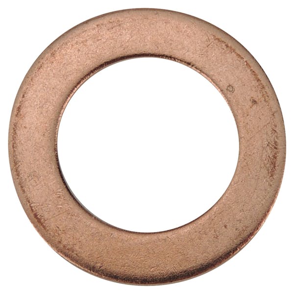 Crown Automotive 637426 Brake Hose Washer