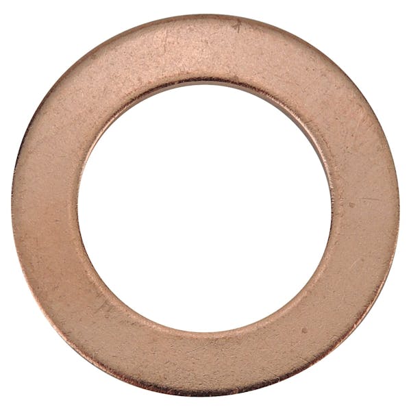 Crown Automotive 637604 Brake Master Cylinder Washer
