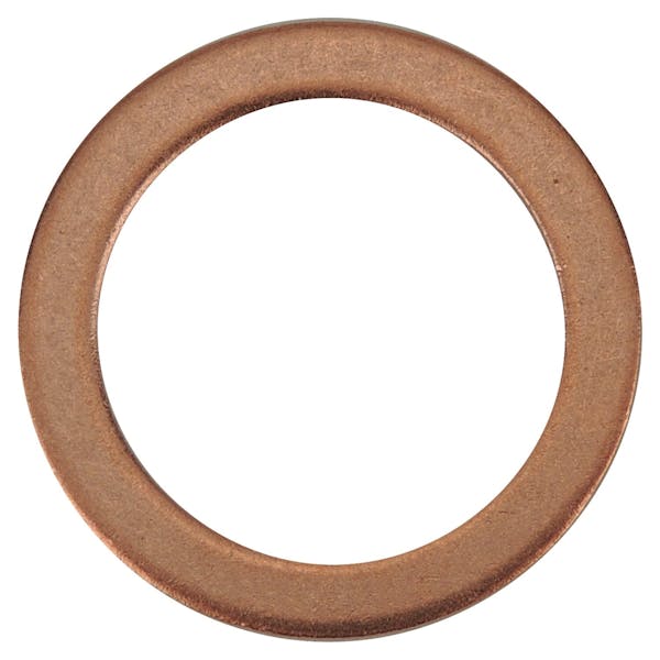 Crown Automotive 637606 Brake Master Cylinder Washer