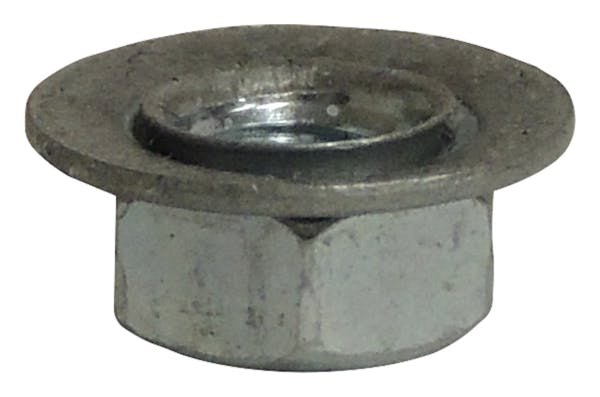 Crown Automotive 6502028 Nut