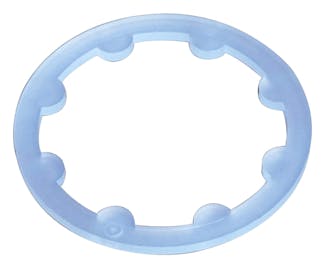 Crown Automotive 68048472AA Axle Shaft Guide