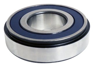Crown Automotive 68080335AA Manual Trans Countershaft Bearing
