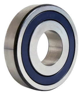 Crown Automotive 68083225AA Manual Trans Main Shaft Bearing