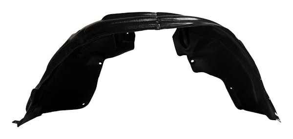 Crown Automotive 68102265AF Fender Liner