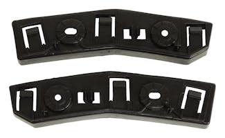Crown Automotive 68138374K Fascia Support Bracket Set