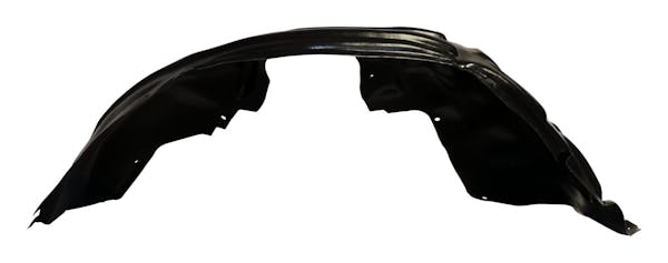 Crown Automotive 68209678AE Fender Liner