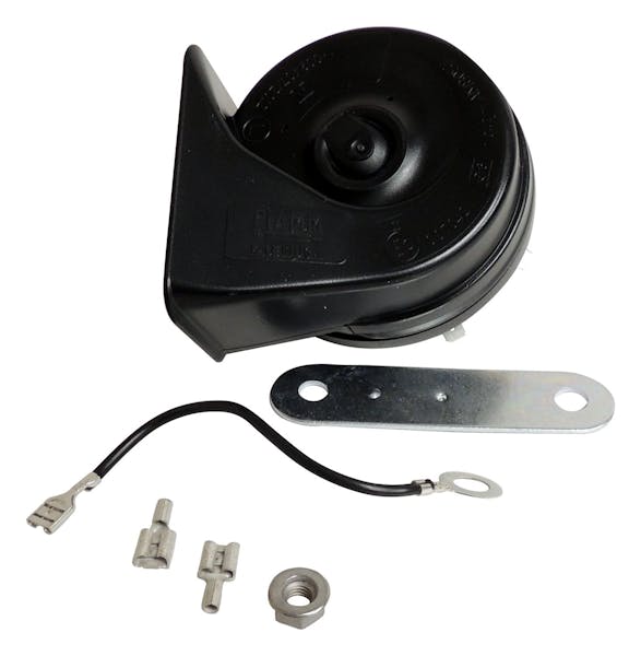 Crown Automotive 68214401AB Low Tone Horn
