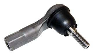 Crown Automotive 68224936AA Steering Tie Rod End
