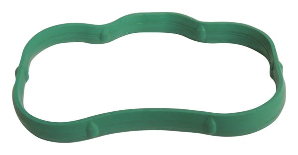 Crown Automotive 68232614AA Intake Manifold Seal
