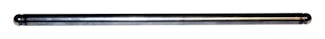 Crown Automotive 68240769AA Push Rod