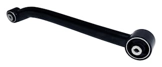 Crown Automotive 68246734AA Trailing Arm
