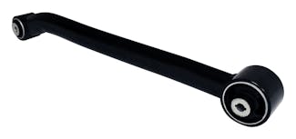 Crown Automotive 68246739AA Trailing Arm