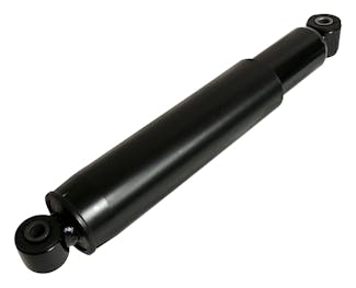 Crown Automotive 68251580AC Steering Stabilizer