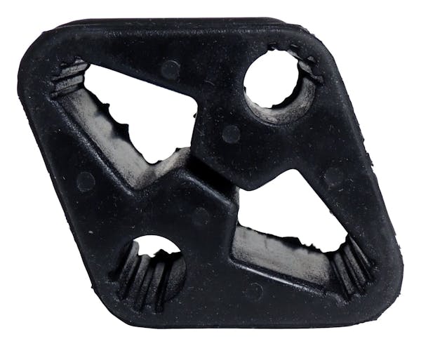 Crown Automotive 68268397AA Exhaust System Insulator