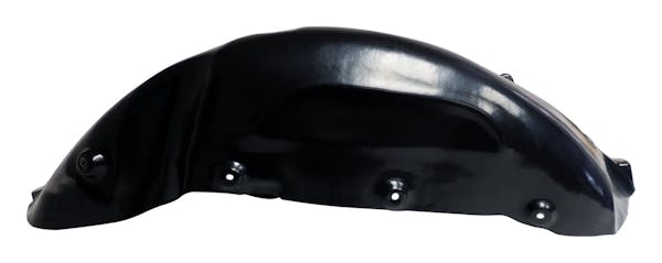 Crown Automotive 68270816AC Fender Liner