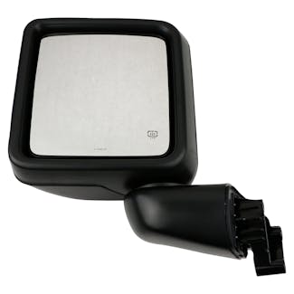 Crown Automotive 68281891AE Door Mirror