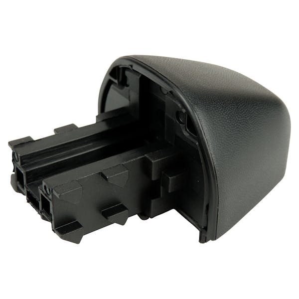 Crown Automotive 68307272AD Door Handle Cap