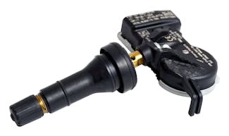 Crown Automotive 68313387AC TPMS Sensor
