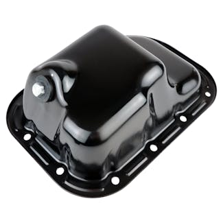 Crown Automotive 68313584AC Engine Oil Pan