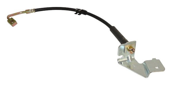 Crown Automotive 68338376AD Brake Hose