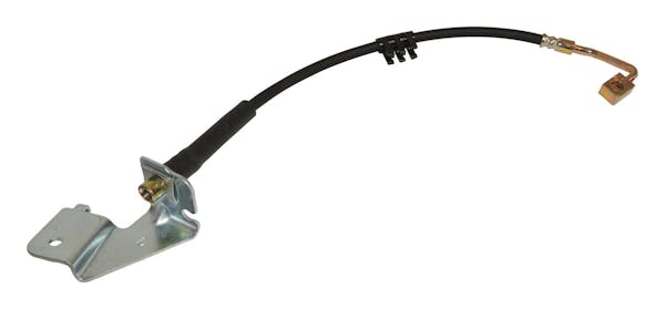 Crown Automotive 68338377AD Brake Hose