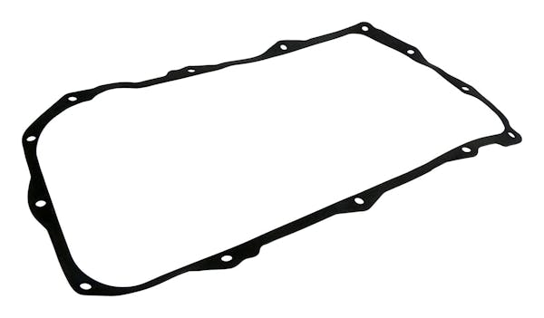 Crown Automotive 68362042AA Transmission Pan Gasket