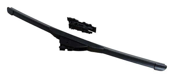 Crown Automotive 68383600AB Wiper Blade