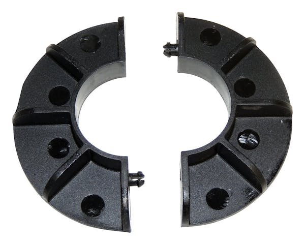 Crown Automotive 68496974AA Axle Shaft Oil Slinger