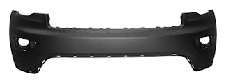 Crown Automotive 6EB83TZZAA Bumper Cover Fascia