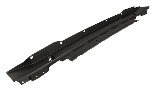 Crown Automotive 6QZ85RXFAB Frame Cover