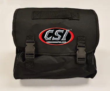 Csi Air Compressor CSI Accessories AIR8254 Portable Air Compressor
