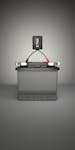 C-TEK 40-149 CTX Battery Sense
