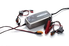 C-TEK 56-353 Multi US 7002
