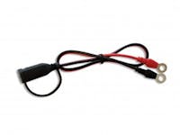 C-TEK 56-260 Comfort connect M6