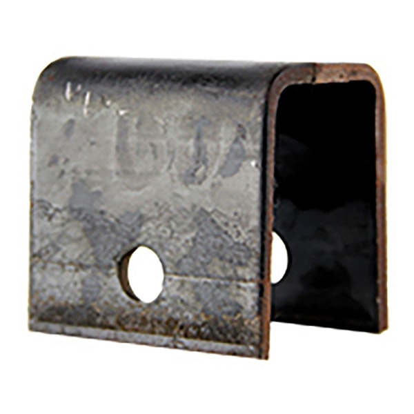 CURT 106182LRV Axle Hanger - 2.25"